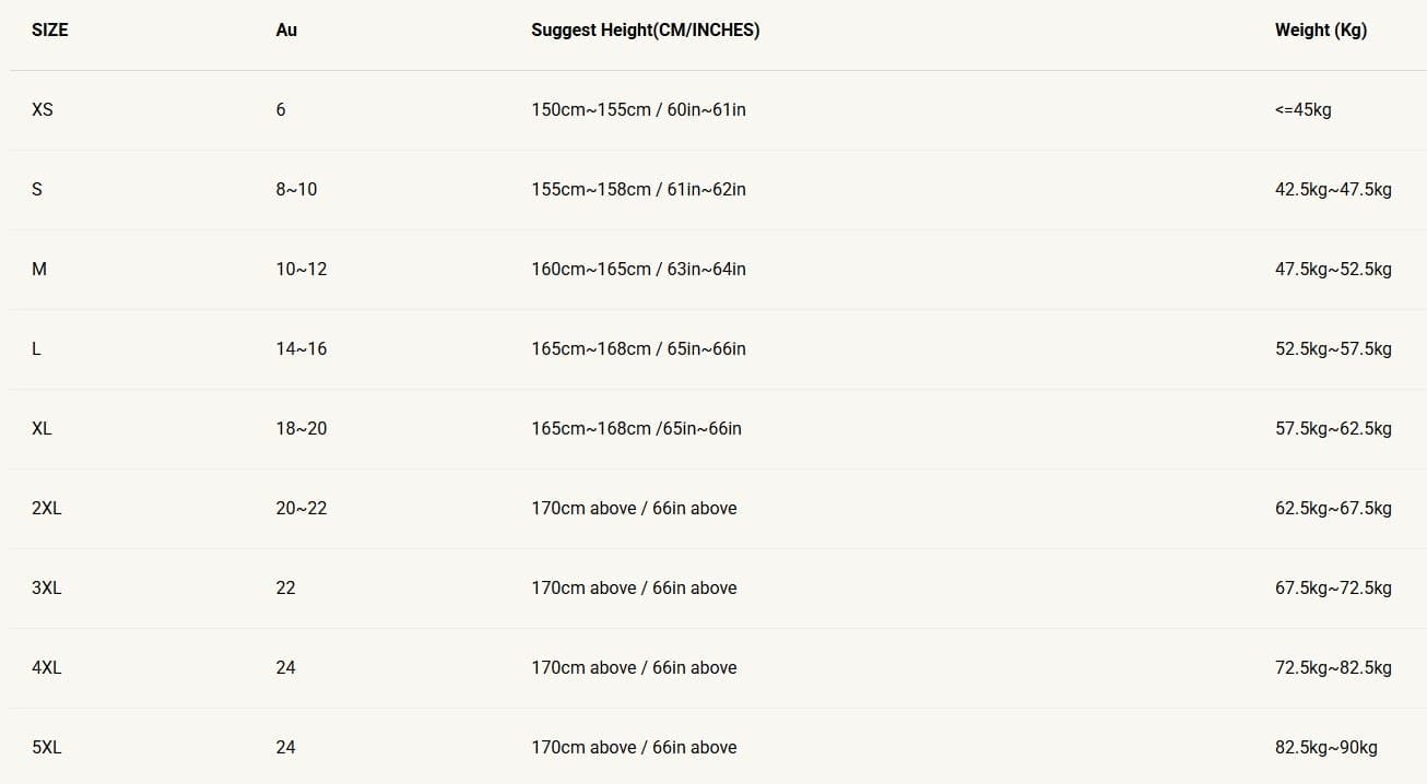 Brown Cheongsam-Modern Jacquard Qipao yellow cheongsam modern jacquard qipao