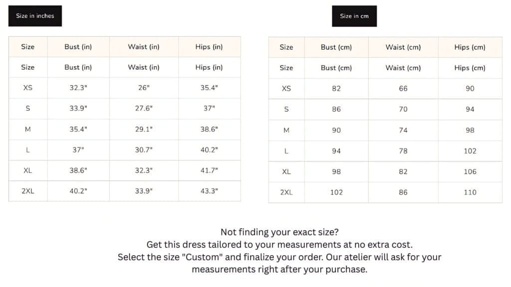 Blue Long Maxi Velvet Evening Qipao modern short sleeve red satin midi qipao for evening